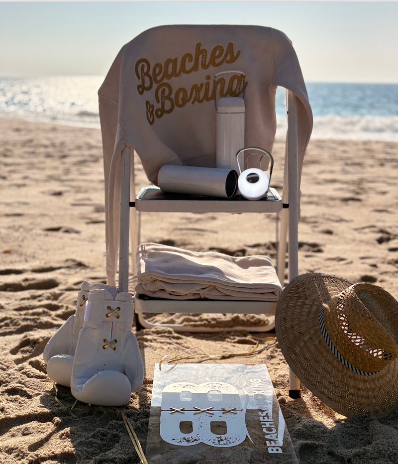 True Lite Tumbler 20 oz - Water Tumbler and Lantern in One